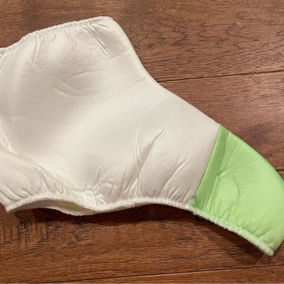 Disguise Mens Deluxe Disney Toy Story Buzz Lightyear Costume XL 42-46 - Sale! - Picture 15 of 16